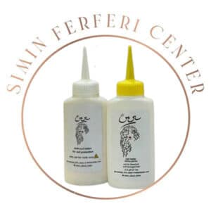 آنتی کرل یا بستر ساز