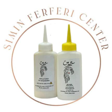 آنتی کرل یا بستر ساز